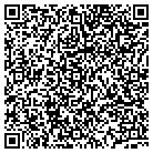QR code with Schenectady Museum Association contacts