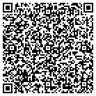 QR code with E T Ceramic Tile Installation contacts