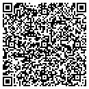 QR code with Robert Pohl Farm contacts