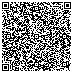 QR code with Siding And Windows By Jim Anderson contacts