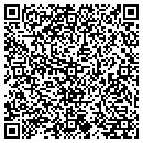 QR code with Ms Cs Mini Mart contacts