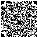 QR code with Abc Window Covering contacts