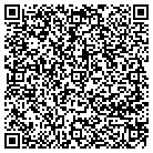 QR code with The Warehouse In Mishawaka Inc contacts