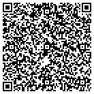 QR code with Health Court Foods Inc contacts