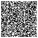 QR code with Abc Window Tinting contacts