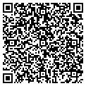 QR code with Mtmllc Short Stop contacts