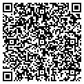 QR code with Mtmllc Short Stop contacts