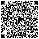 QR code with Science & Discovery Center contacts