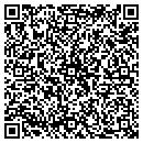 QR code with Ice Services Inc contacts
