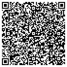 QR code with Advanced Window And Door contacts