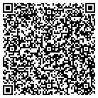 QR code with Science Discovery Center contacts