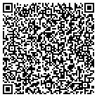 QR code with DEF Accounting Service contacts