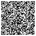 QR code with A Got Tint contacts