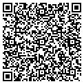 QR code with Sciencenter contacts