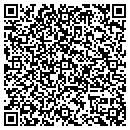 QR code with Gibraltar Transmissions contacts