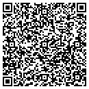 QR code with Ron Bechtol contacts
