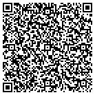 QR code with Alta Mere Window Tinting contacts