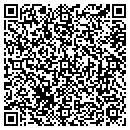 QR code with Thirty 7 S C Store contacts