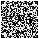 QR code with Amesbury Group Bsi contacts