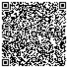 QR code with Charles H Carter II PC contacts
