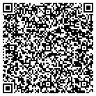 QR code with Sdtc-Center For Discovery contacts