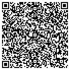 QR code with Amy S Window And House Cl contacts
