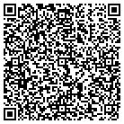 QR code with Seaford Historical Museum contacts