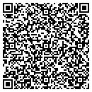 QR code with Mimbres Publishing contacts