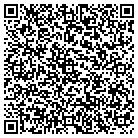 QR code with Blackout Window Tinting contacts