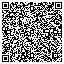 QR code with Navy Exchange contacts