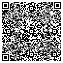 QR code with Icing By Claire's contacts