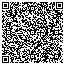 QR code with Navy Exchange contacts