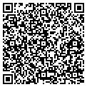 QR code with Thomas J Burnworth contacts