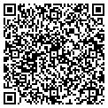 QR code with Ruth Booth contacts