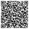 QR code with Ruth Tisch contacts