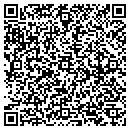 QR code with Icing By Claire's contacts