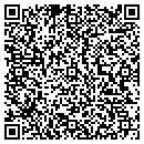QR code with Neal One Stop contacts