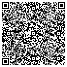QR code with Castaneda Window Tint contacts