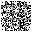 QR code with C & G Doors And Windows LLC contacts