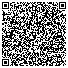 QR code with New Life II Groc & Convenience contacts