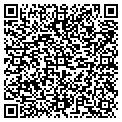 QR code with Wisdom Traditions contacts