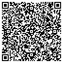 QR code with Icing By Claire's contacts