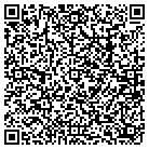 QR code with New Market Convenience contacts