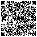QR code with Little Tokyo in Sitka contacts