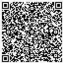 QR code with Icing By Claire's contacts