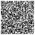 QR code with Dark Side Window Tinting contacts
