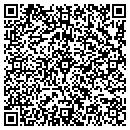 QR code with Icing By Claire's contacts