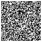 QR code with Desert Solution Windows-Doors contacts