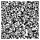 QR code with Andrea Atkins contacts