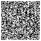 QR code with Sidney Historical Museum contacts